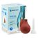 831549---Ducha-Higienica-Ever-Care-Canulas-Vaginal-e-Retal-N-12-1-Unidade-3