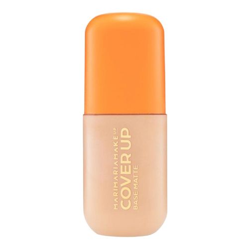 831735---Base-Liquida-Mari-Maria-Makeup-Matte-02-Cover-Up-35g-1 831735---Base-Liquida-Mari-Maria-Makeup-Matte-02-Cover-Up-35g-1