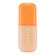 831735---Base-Liquida-Mari-Maria-Makeup-Matte-02-Cover-Up-35g-1