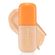 831735---Base-Liquida-Mari-Maria-Makeup-Matte-02-Cover-Up-35g-2