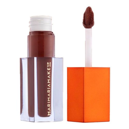 831743---Batom-Liquido-Mari-Maria-Makeup-Model-4ml-1 831743---Batom-Liquido-Mari-Maria-Makeup-Model-4ml-1