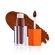 831743---Batom-Liquido-Mari-Maria-Makeup-Model-4ml-2