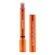 831778---Batom-Stick-True-Mari-Maria-Makeup-Ginger-Glow-1-1g-1