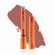831778---Batom-Stick-True-Mari-Maria-Makeup-Ginger-Glow-1-1g-2
