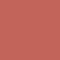 831778---Batom-Stick-True-Mari-Maria-Makeup-Ginger-Glow-1-1g-3