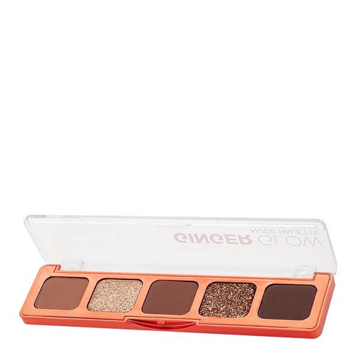 831794---Paleta-De-Sombras-em-Po-Nude-Mari-Maria-Makeup-Ginger-Glow-9g-1 831794---Paleta-De-Sombras-em-Po-Nude-Mari-Maria-Makeup-Ginger-Glow-9g-1