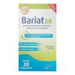 831875---Suplemento-Alimentar-Bariat-Xr-30-Comprimidos-De-Liberacao-Prolongada-1