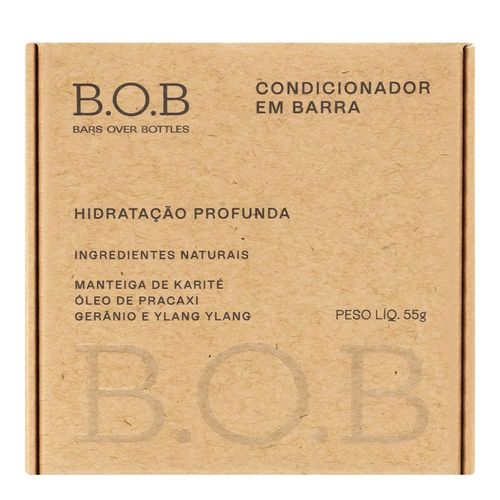 831999---Condicionador-em-Barra-B-O-B-Hidratacao-Profunda-55g-1 831999---Condicionador-em-Barra-B-O-B-Hidratacao-Profunda-55g-1