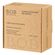 831999---Condicionador-em-Barra-B-O-B-Hidratacao-Profunda-55g-3