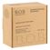 831999---Condicionador-em-Barra-B-O-B-Hidratacao-Profunda-55g-4
