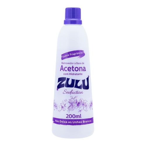 832235---Removedor-De-Esmalte-Zulu-Seduction-200ml--1 832235---Removedor-De-Esmalte-Zulu-Seduction-200ml--1