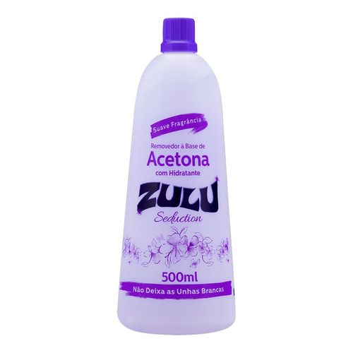 832251---Removedor-De-Esmalte-Zulu-Seduction-500ml--1 832251---Removedor-De-Esmalte-Zulu-Seduction-500ml--1