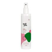 832278---Spray-Capilar-Antifrizz-Up2you-300ml-1