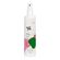832278---Spray-Capilar-Antifrizz-Up2you-300ml-1
