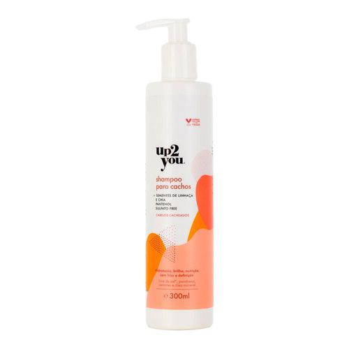 832316---Shampoo-Up2you-Para-Cachos-300ml-1 832316---Shampoo-Up2you-Para-Cachos-300ml-1