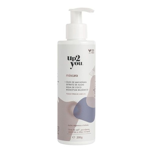 832367---Mascara-Capilar-Up2you-Todos-os-tipos-de-Cabelo-200g-1 832367---Mascara-Capilar-Up2you-Todos-os-tipos-de-Cabelo-200g-1