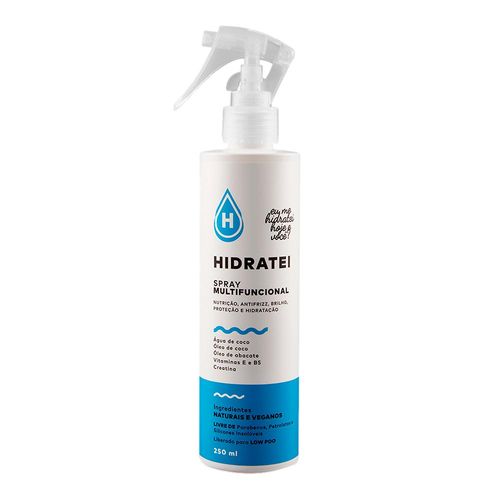 832456---Spray-Capilar-Multifuncional-Hidratei-250ml--1 832456---Spray-Capilar-Multifuncional-Hidratei-250ml--1