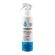 832456---Spray-Capilar-Multifuncional-Hidratei-250ml--1