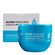 832464---Super-Mascara-Capilar-Hidratei-250g-2