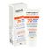 832472---Protetor-Solar-Facial-Helioderm-FPS70-Oil-Free-Ativo-Hialuronico-50g-2