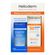 832553---Kit-Helioderm-Protetor-Solar-Facial-FPS50-Toque-Seco-50g---Sabonete-Liquido-Facial-Todos-os-Tipos-de-Pele-50ml-1
