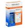 832553---Kit-Helioderm-Protetor-Solar-Facial-FPS50-Toque-Seco-50g---Sabonete-Liquido-Facial-Todos-os-Tipos-de-Pele-50ml-2