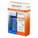 832553---Kit-Helioderm-Protetor-Solar-Facial-FPS50-Toque-Seco-50g---Sabonete-Liquido-Facial-Todos-os-Tipos-de-Pele-50ml-3
