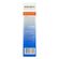 832553---Kit-Helioderm-Protetor-Solar-Facial-FPS50-Toque-Seco-50g---Sabonete-Liquido-Facial-Todos-os-Tipos-de-Pele-50ml-4