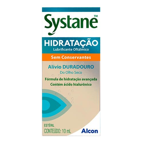 833428---Colirio-Lubrificante-Oftalmico-Esteril-Systane-Hidratacao-10ml-1