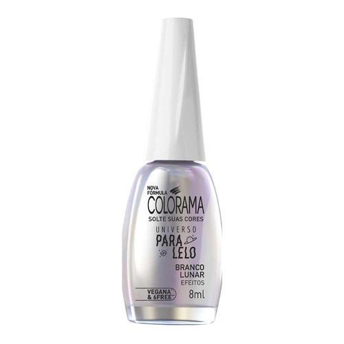 832634---Esmalte-Colorama-Cintilante-Branco-Lunar-Solte-Suas-Cores-Universo-Paralelo-8ml-1 832634---Esmalte-Colorama-Cintilante-Branco-Lunar-Solte-Suas-Cores-Universo-Paralelo-8ml-1