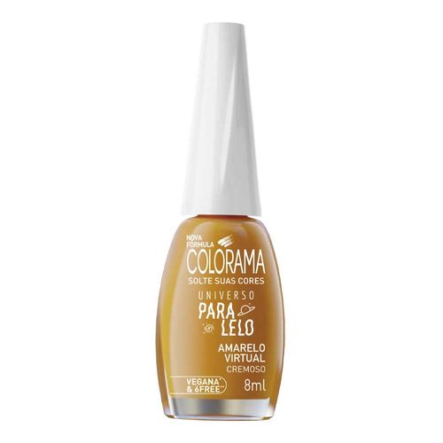 832650---Esmalte-Colorama-Cremoso-Amarelo-Virtual-Solte-Suas-Cores-Universo-Paralelo-8ml-1