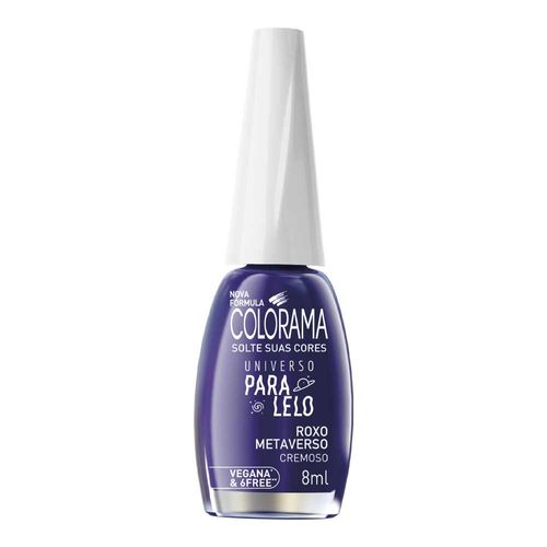 832693---Esmalte-Colorama-Cremoso-Roxo-Metaverso-Solte-Suas-Cores-Universo-Paralelo-8ml-1