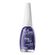 832693---Esmalte-Colorama-Cremoso-Roxo-Metaverso-Solte-Suas-Cores-Universo-Paralelo-8ml-1 832693---Esmalte-Colorama-Cremoso-Roxo-Metaverso-Solte-Suas-Cores-Universo-Paralelo-8ml-1