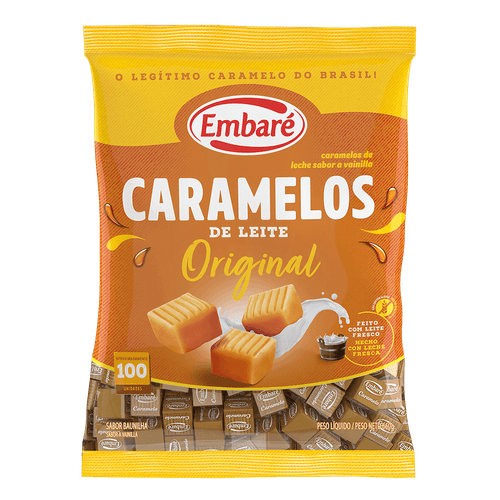 image-a22d045f36904595a542e40c5bdbe70c image-a22d045f36904595a542e40c5bdbe70c