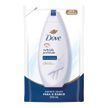668133---sabonete-liquido-dove-refil-nutricao-profunda-200ml-unilever-1