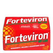 45926---forteviron-250mg-wp-lab-60-comprimidos-1