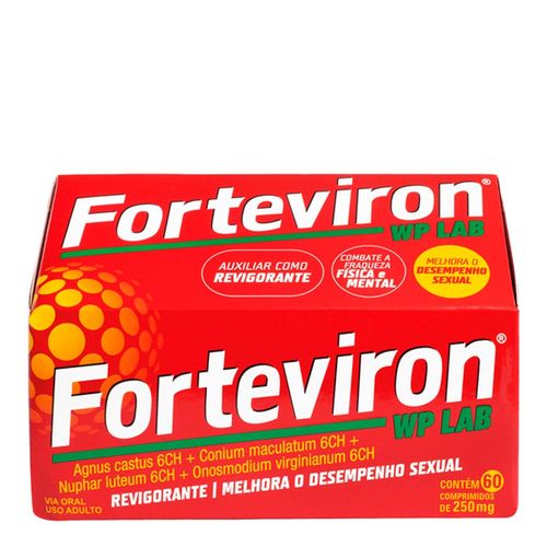 45926---forteviron-250mg-wp-lab-60-comprimidos-1 45926---forteviron-250mg-wp-lab-60-comprimidos-1
