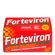 45926---forteviron-250mg-wp-lab-60-comprimidos-1 45926---forteviron-250mg-wp-lab-60-comprimidos-1
