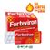 45926---forteviron-250mg-wp-lab-60-comprimidos-3 45926---forteviron-250mg-wp-lab-60-comprimidos-3