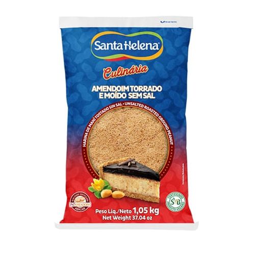 image-322814f771274b848960b3788dda79ab image-322814f771274b848960b3788dda79ab