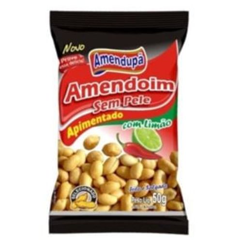 image-6f2fc7de771e4b5ca7f36f590b4e2196 image-6f2fc7de771e4b5ca7f36f590b4e2196