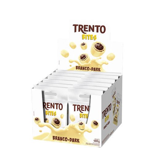 image-9ed24a3487e5411fa32a0454391443b1 image-9ed24a3487e5411fa32a0454391443b1