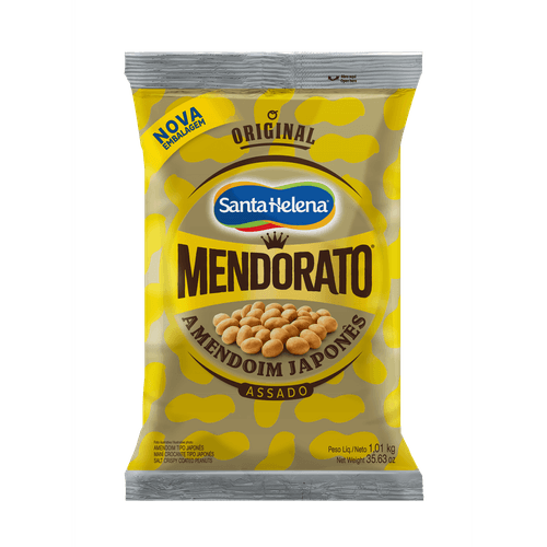 image-5d8bdf4e70954d228f0b1bef8bd4ed9d image-5d8bdf4e70954d228f0b1bef8bd4ed9d