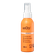 image-2c4d0e39f4564b939df78f69dabd5980