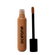 image-18da96c2a5e44f238bb6f5f0fcb133fe