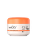 image-745f836acd0c4609929b7d29c9023733