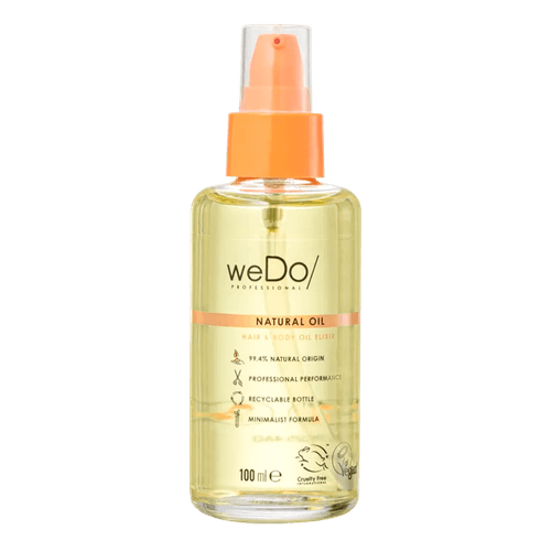 image-fd53b6bbe0f4482e81a2f2f7d7a1c163 image-fd53b6bbe0f4482e81a2f2f7d7a1c163