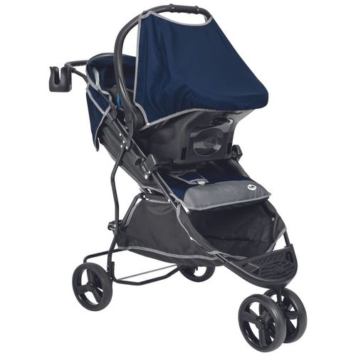 image-c9559c4624764a5a8a4a88b006aa6be6 image-c9559c4624764a5a8a4a88b006aa6be6