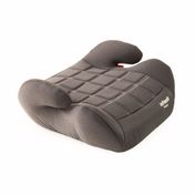 image-91756343bc42476fab1f995b10d893fe