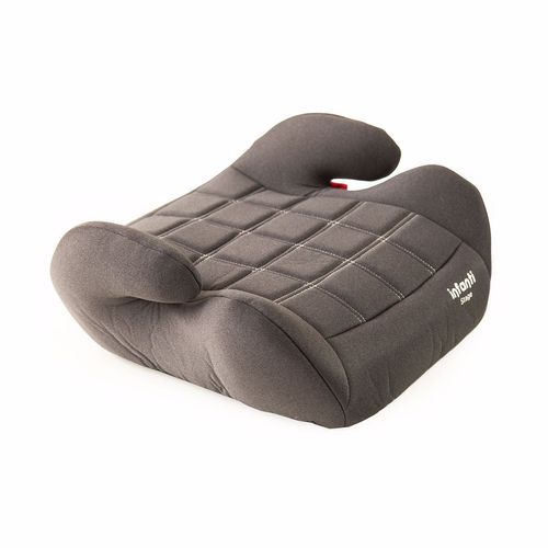 image-91756343bc42476fab1f995b10d893fe